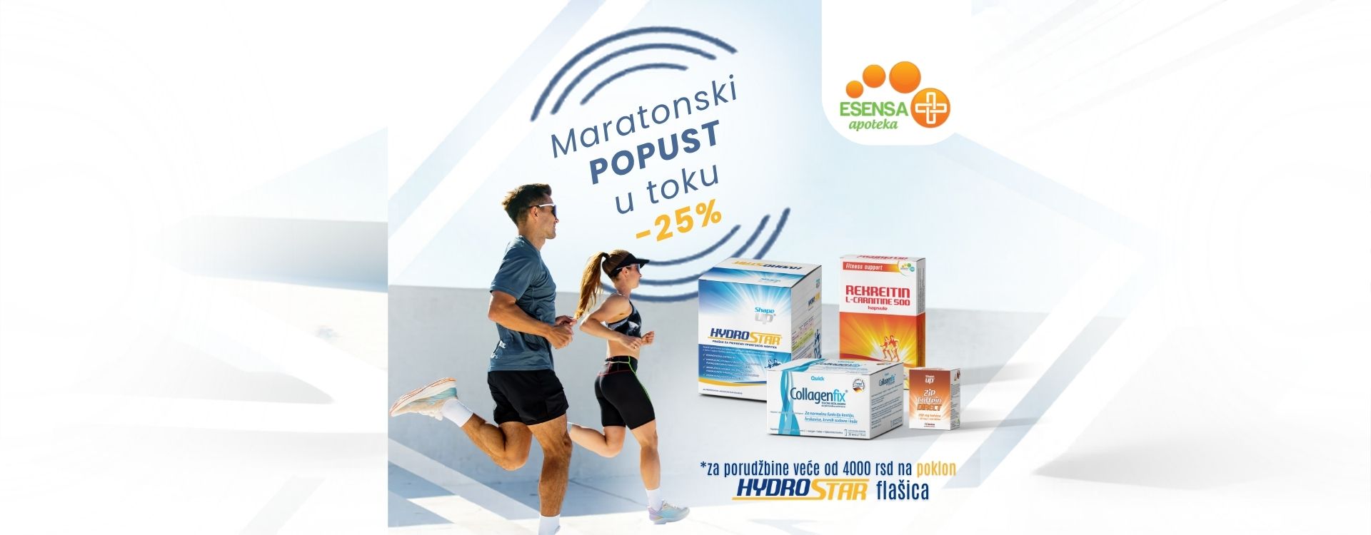 popust-maraton-za-trkace